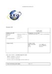 AEO_Certifikat