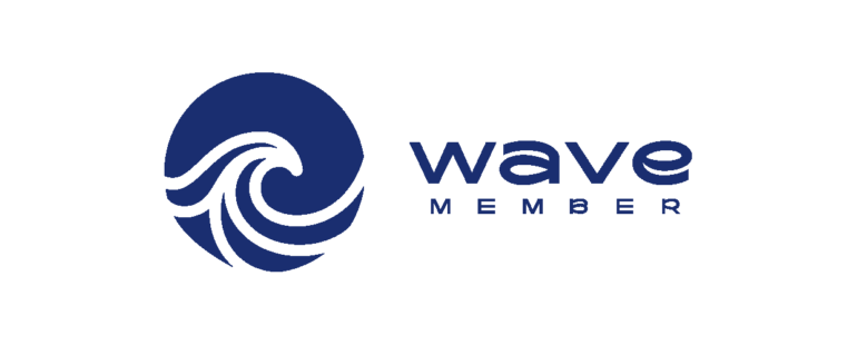 JARO has become member of the WAVE Network