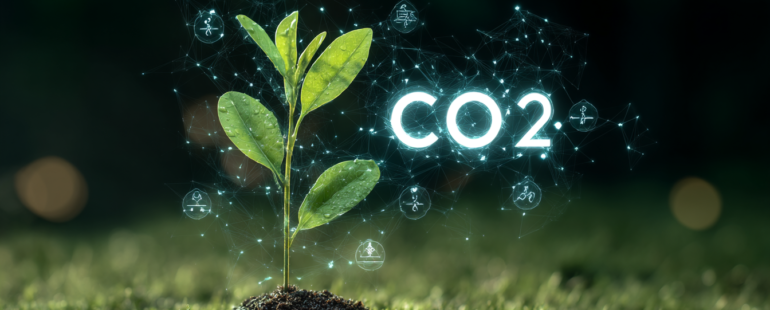 European Parliament approves simplification of carbon border adjustment rules (CBAM)