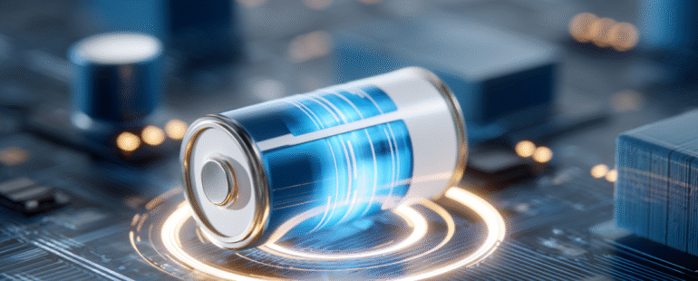 Celý JARO tým je proškolen na leteckou přepravu nebezpečného zboží (DGR)