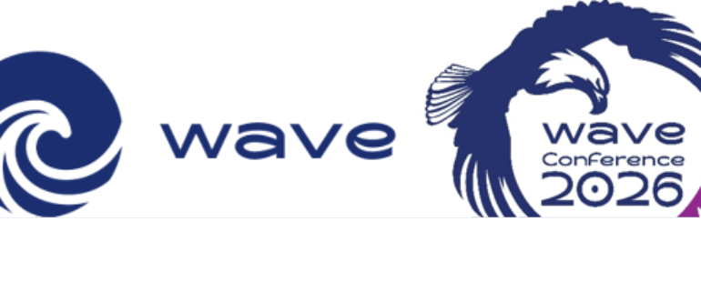 JARO míří na WAVE World Conference 2026